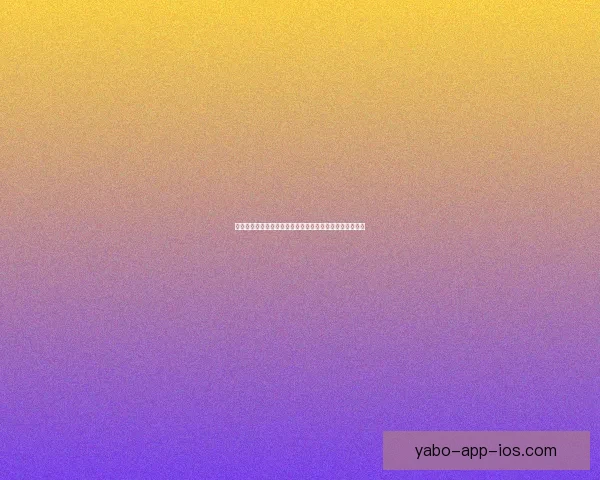 世界杯胜负投注新玩法揭秘助你精准预测赛果赢取丰厚奖金