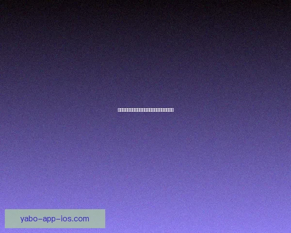 世界杯竞猜玩法全解析技巧策略与投注技巧深度指南