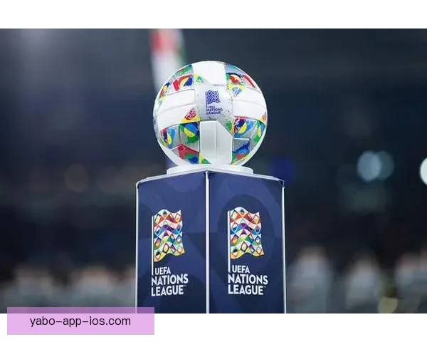 2026年世界杯足球赛：全球盛宴开启，16强争霸新纪元