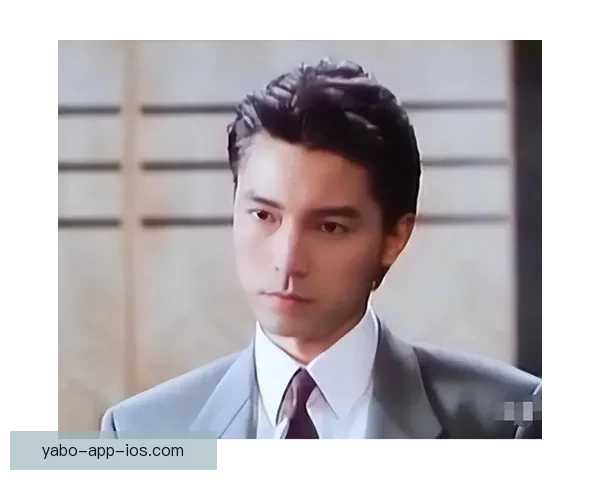 亚博体育登录最新功能解析与安全使用全攻略指南