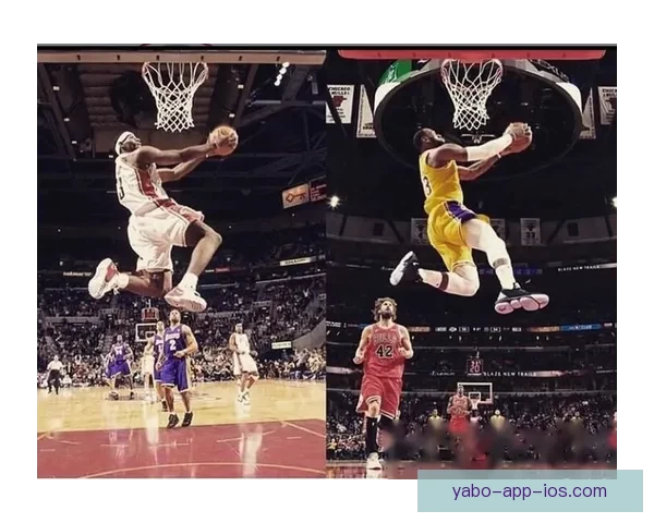 以伊森回忆詹姆斯震撼扣篮启蒙篮球梦想与家人责任驱动前行之路