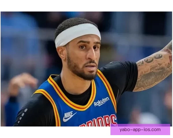 佩顿二世回忆与纳吉冲突首次扯头带及场上不必要动作分析