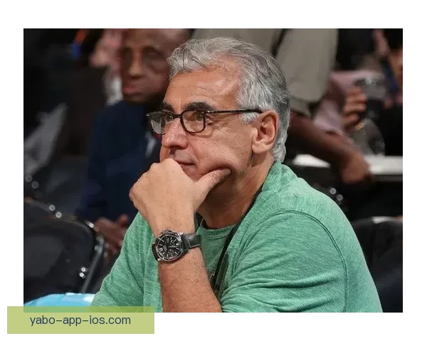 雄鹿老板净资产暴跌40%身价缩水18亿 是否会影响球队发展