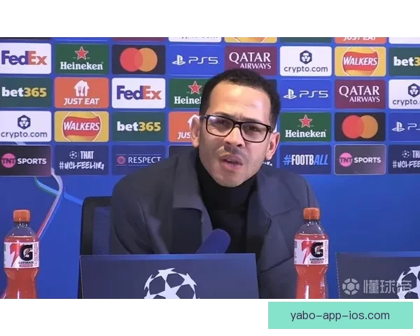 罗塞尼尔称这是赛季冲刺期开启的理想方式与完美起点