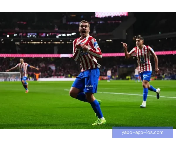 穆索认为巴萨红牌若判罚比赛将更加公平合理