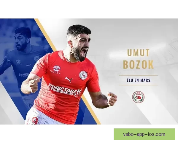 加拿大足协呼吁本国意大利球迷换球衣不要再等四年支持球队