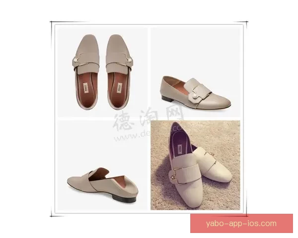 阿森纳二六二七赛季客场球衣亮相学院海军蓝红黄点缀风格