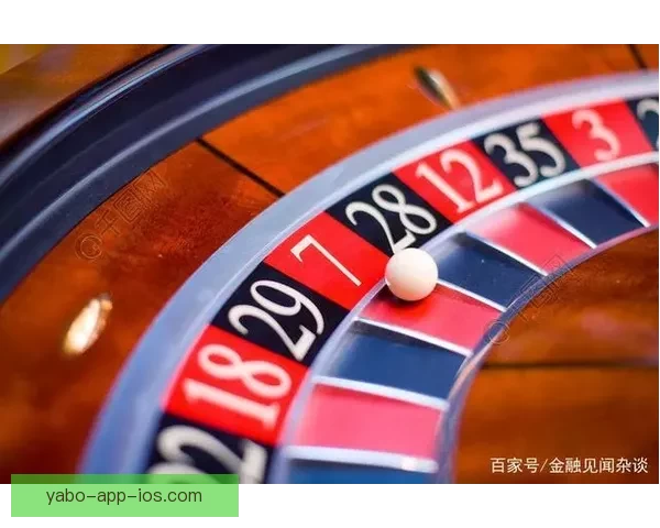 体育竞猜赔率解析与策略探讨助你提升投注准确性和获胜概率