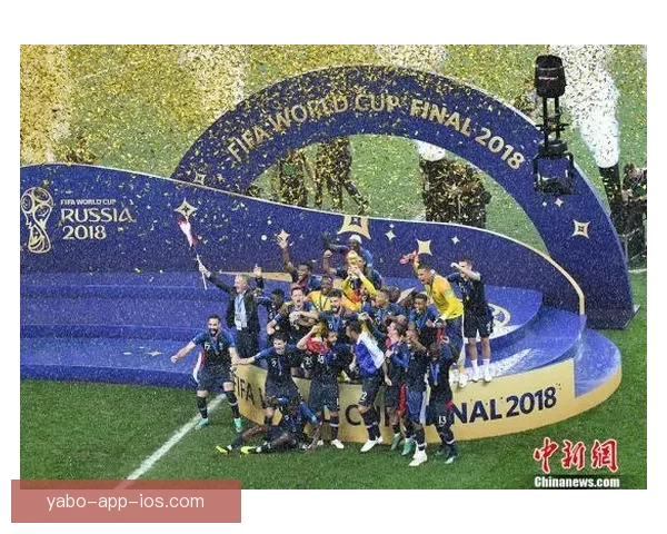 2026世界杯足球赛展望：全球最强球队集结，历史性赛事即将开启