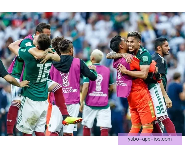 世界杯竞猜赔率大数据分析揭示热门球队胜负趋势与冷门潜力