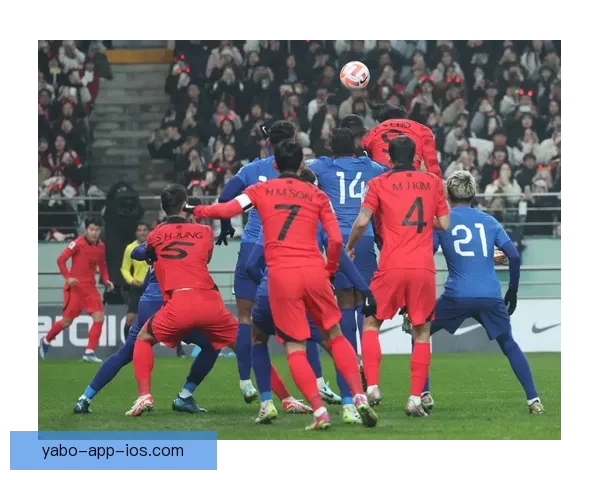 美加墨世界杯赛事全面解析与竞猜投注策略指南