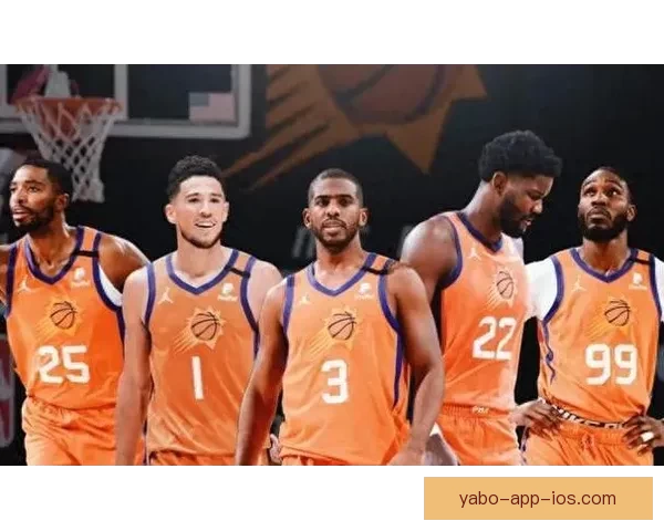 伤病潮彻底击垮勇士赛季走势 从西部第一热门跌到附加赛边缘第十名