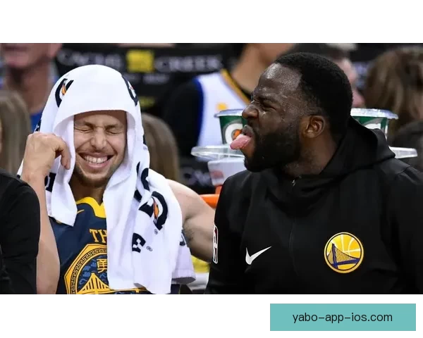 科尔谈波杰姆斯基争议自信不必踩库里球员表达方式应更成熟理性些