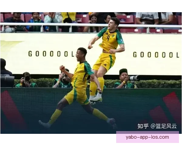 世界杯竞猜盛宴：预测胜负体验精彩对决乐趣