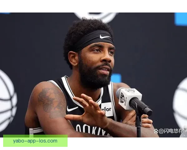 独行侠关键时刻表现不佳 基德称欧文复出或助攻防平衡